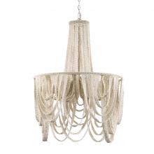  2458-79 - Selita Chandelier